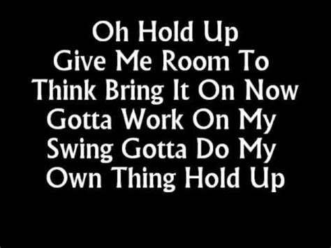 bet on it lyrics|Troy .